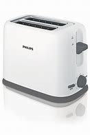 Image result for Philips Toaster