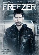 Image result for D Freezer Commercial Type