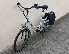 Image result for E Tourer Electric Bikes