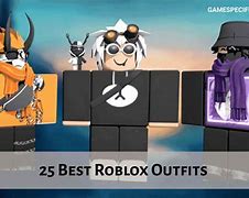 Image result for Cool Roblox Looks
