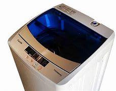 Image result for RV Stackable Washer Dryer 110-Volt
