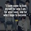 Image result for BTS Quotes English