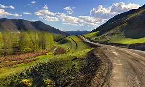 Image result for mountains images