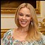 Image result for Australian Kylie Minogue