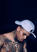 Image result for Chris Brown HD Pics