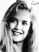 Image result for Kelly Preston Weight Loss