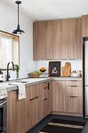 Image result for IKEA Kitchen Cupboards