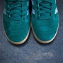 Image result for Adidas Busenitz Green