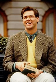 Image result for Truman Show Book