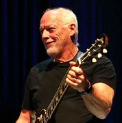 Image result for David Gilmour Memes
