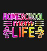 Image result for Homeschool-Life