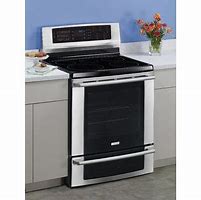 Image result for Electrolux Stove