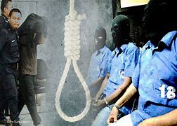 Image result for Recent Executions in Singapore