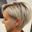 Image result for Age 60 Short Hairstyles