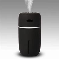 Image result for Mini USB Humidifier