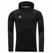 Image result for Four Colored Adidas Hoodie