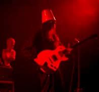 Image result for Buckethead's Star Wars