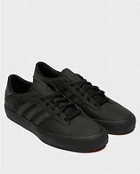 Image result for Black Adidas Shoes