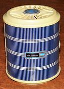 Image result for Appliances Direct Air Conditioner