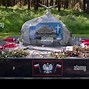 Image result for Katyn Massacre Lavrentiy Beria