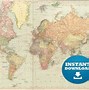 Image result for Interactive Europe Map