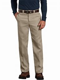 Image result for Red Dickies Pants
