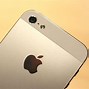 Image result for black iphone 5