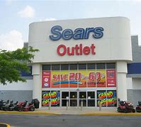 Image result for Sears Outlet Store in Orland Park IL