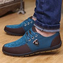 Image result for Men's Everyday Shoes