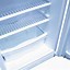 Image result for Costco Refrigerators Sale