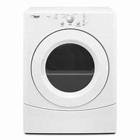 Image result for Amana Dryer