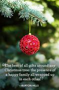 Image result for Wonderful Christmas Quotes