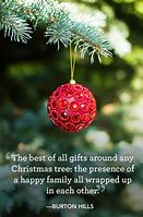Image result for A Quote About Christmas
