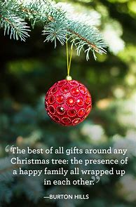 Image result for Quote of the Day Christmas