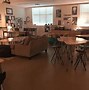 Image result for Class Desk Area