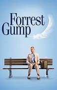 Image result for Forrest Gump Film