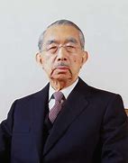 Image result for Hirohito Hat