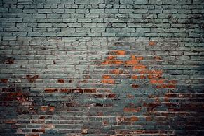 Image result for Broken Brick Wall Wallpaper