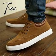 Image result for Canvas Shoes Men Fashion