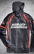 Image result for Harley-Davidson Hungary Hoodie