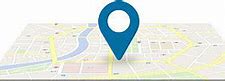 Image result for Sears Stores Locator Map
