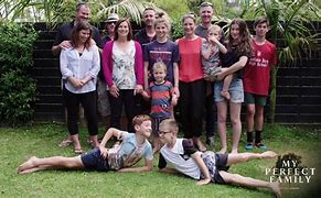 Image result for Fragile X Syndrome Family