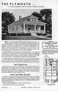 Image result for Sears House Painting Exterior