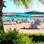 Image result for Antalya Beach Turkey