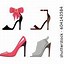 Image result for Ferracini Shoes