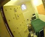 Image result for Open Prison Cell