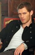 Image result for Clouse Vampire Diaries
