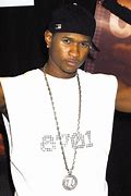 Image result for Usher Young