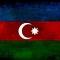 Image result for Libyan Conflict