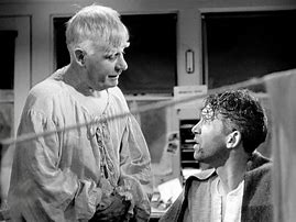Image result for George Bailey It's a Wonderful Life